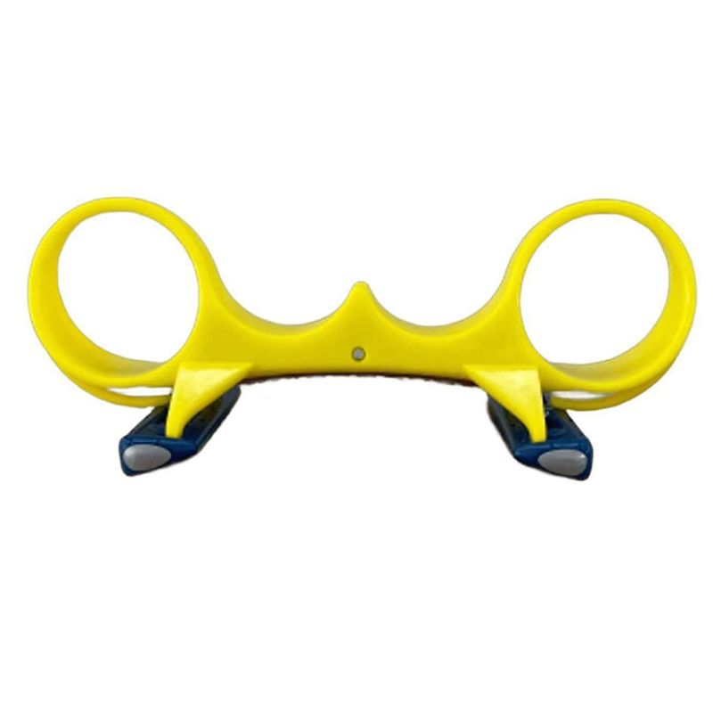 Mens Grooming Tools - M04K 그루밍 키트 빠른 탈모 헤어