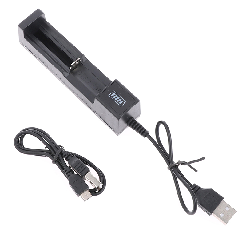 USB 충전식 T9 전기 헤어 클리퍼, 무선 면도기 트 - Mens Grooming Tools 리뷰 및 가격
