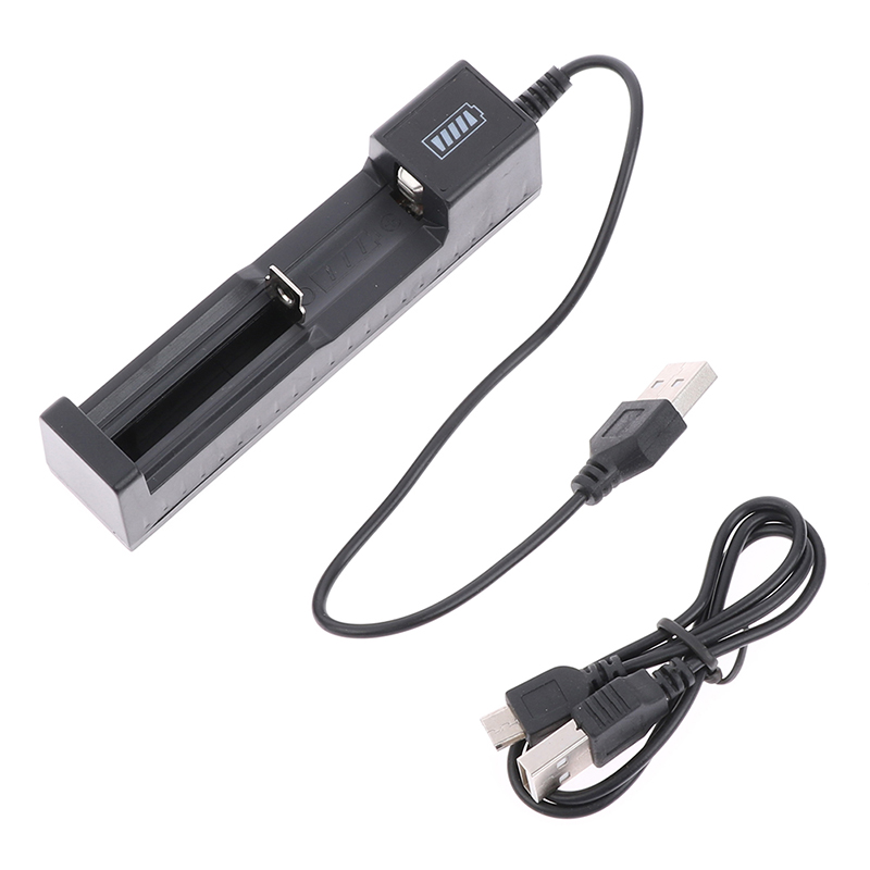 USB 충전식 T9 전기 헤어 클리퍼, 무선 면도기 트 - Mens Grooming Tools 리뷰 및 가격