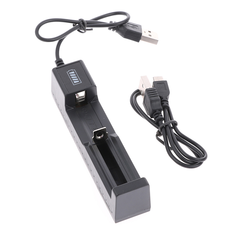 USB 충전식 T9 전기 헤어 클리퍼, 무선 면도기 트 - Mens Grooming Tools 리뷰 및 가격