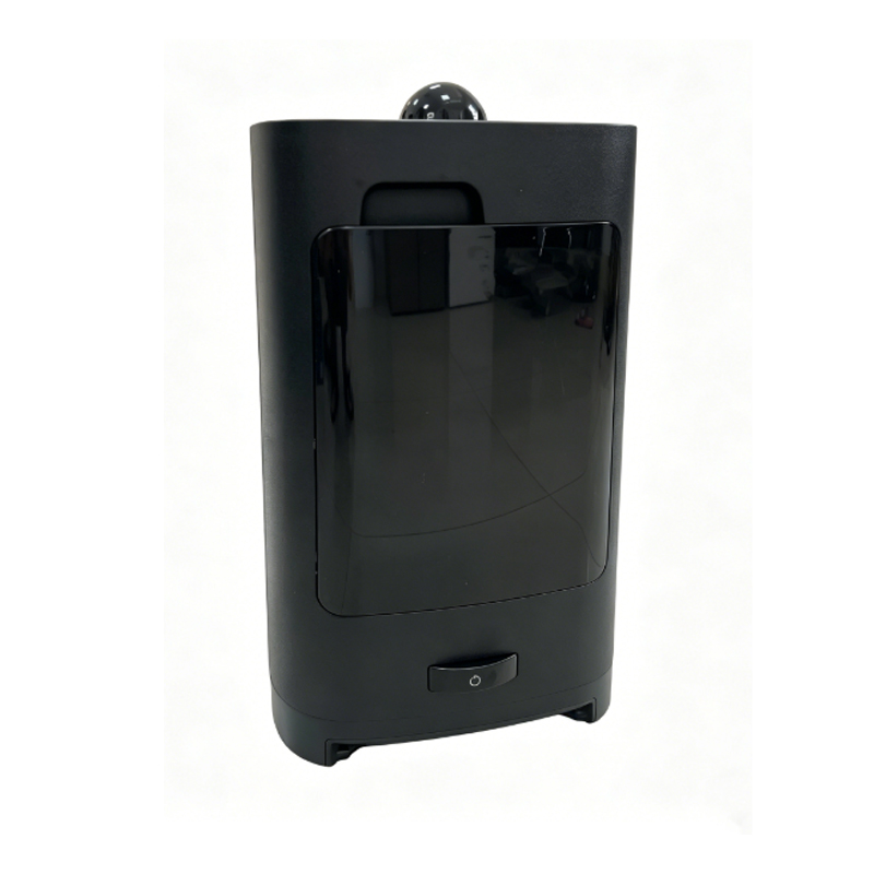 살롱 스마트 헤어 트리머 진공청소기 (헤어 수집 버킷  - Hair Clipper Professional 리뷰 및 가격
