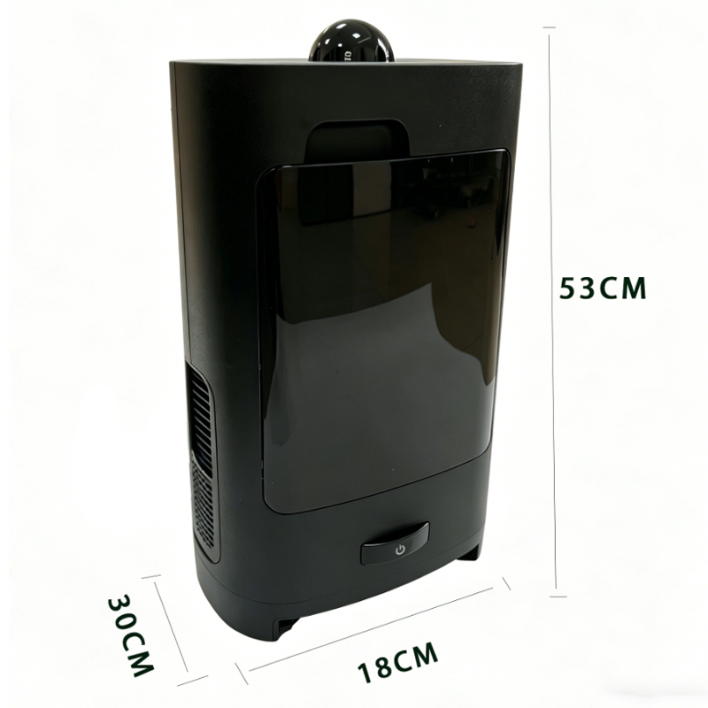 살롱 스마트 헤어 트리머 진공청소기 (헤어 수집 버킷  - Hair Clipper Professional 리뷰 및 가격