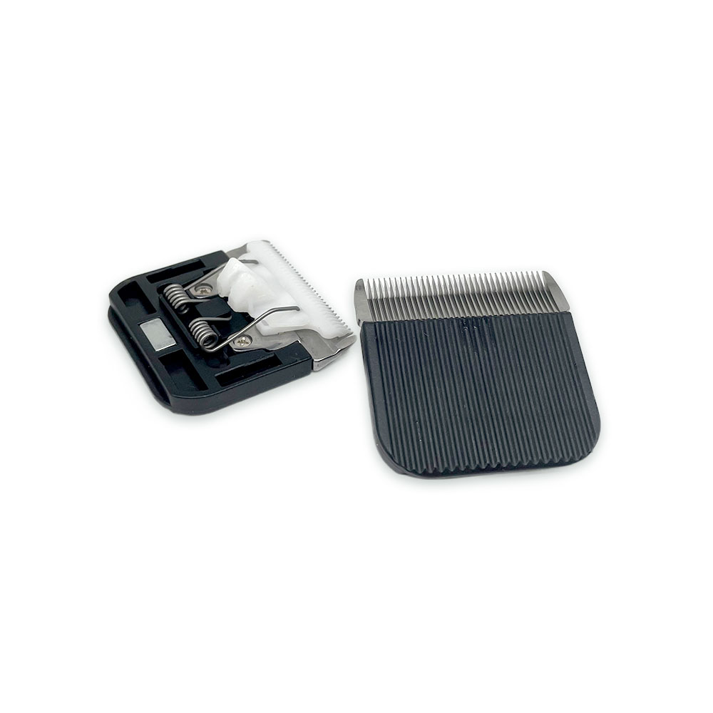 고양이 손질 개 헤어 트리머 전문에 대 한 1Pc 원래 - Hair Clipper Professional 리뷰 및 가격