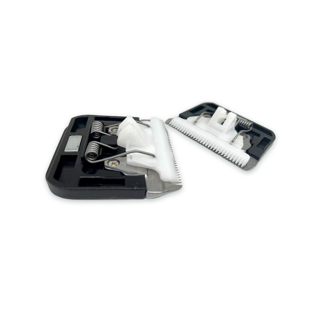 고양이 손질 개 헤어 트리머 전문에 대 한 1Pc 원래 - Hair Clipper Professional 리뷰 및 가격