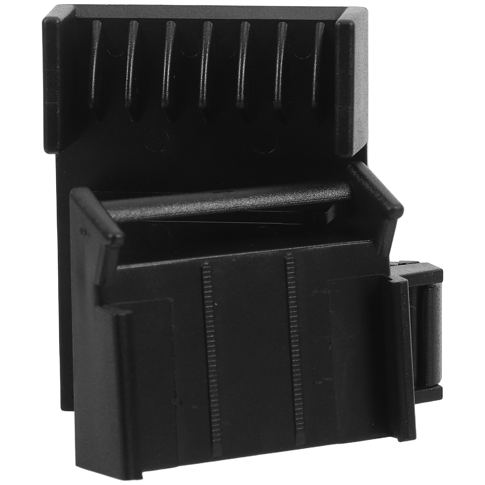 1개입 헤어 클리퍼 리미트 콤 블랙 프리미엄 소재, 조 - Hair Clipper Professional 리뷰 및 가격