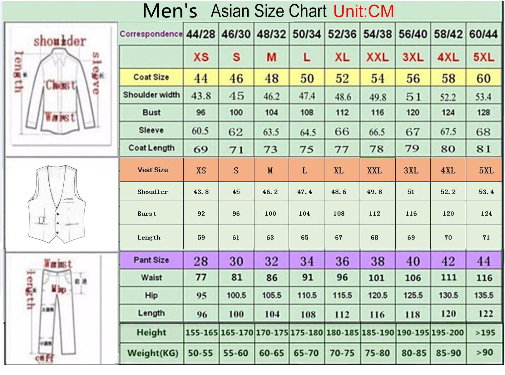 반짝 이는 파란색 된 다이아몬드 남자 정장 2 조각 세 - Mens Grooming Tools 리뷰 및 가격