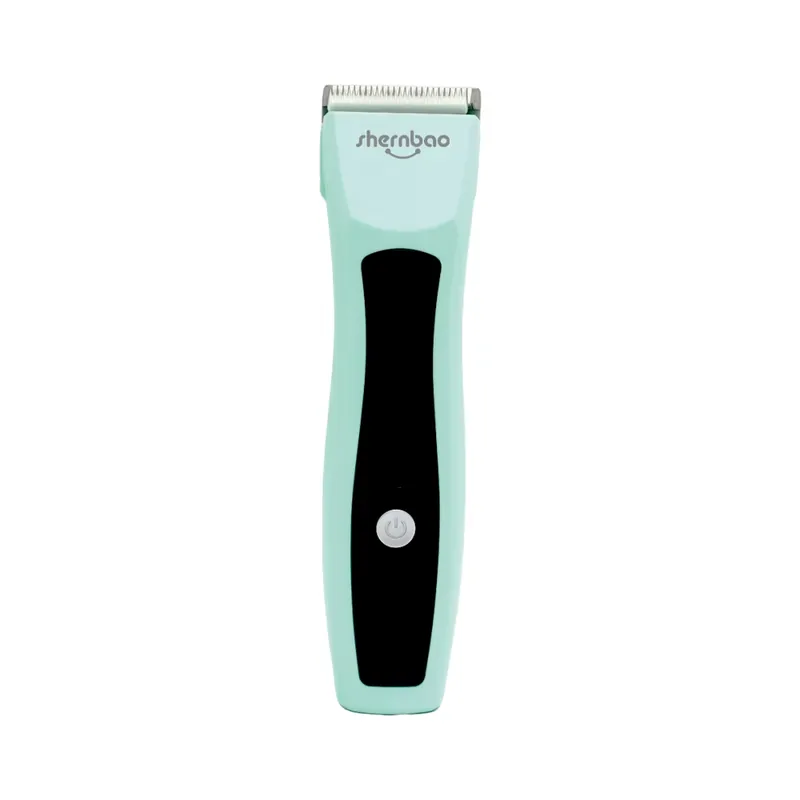 션바오 PGC-538-C 애견 트리머 애완동물 미용 클 - Hair Clipper Professional 리뷰 및 가격