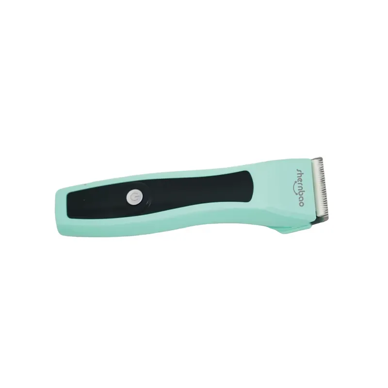 션바오 PGC-538-C 애견 트리머 애완동물 미용 클 - Hair Clipper Professional 리뷰 및 가격