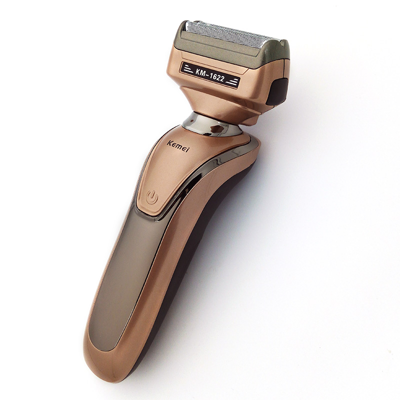 Kemei4 인 1 다기능 전기 호일 면도기 코 귀 바 - Men'S Grooming Razor Kit 리뷰 및 가격