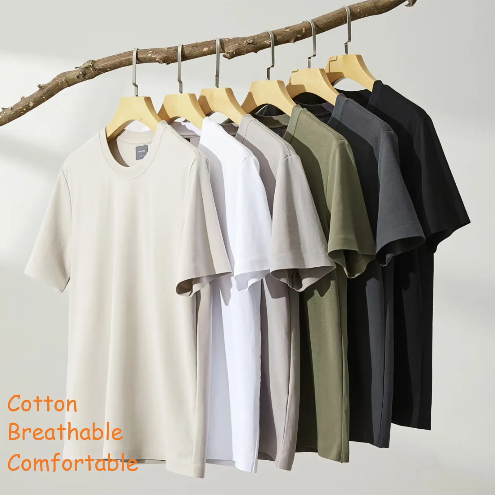 그는 예라고 말했다 티셔츠 게이 싱글 신랑 결혼 약혼  - Men'S Grooming For Engagement 리뷰 및 가격