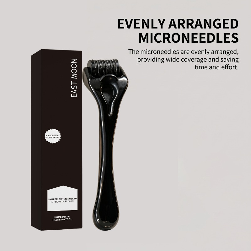 프리미엄 스킨케어 롤링 도구 남성용 얼굴 관리 액세서리 - Men'S Grooming And Skin Care 리뷰 및 가격