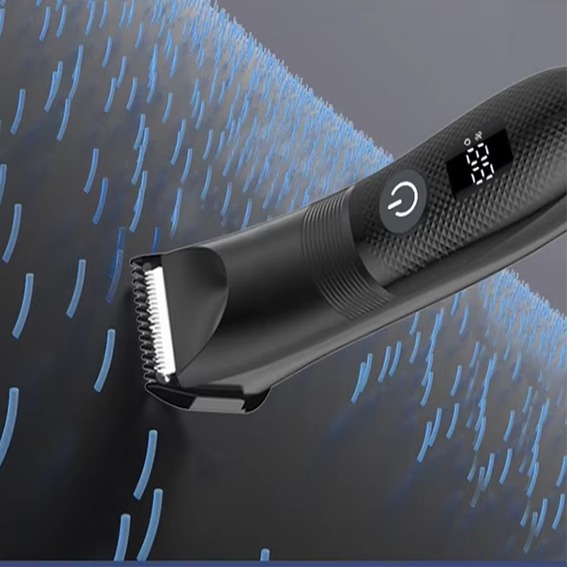 바디 헤어 트리머 제모기 바디 그루머 그루밍 키트 제모 - Men'S Grooming Razor Kit 리뷰 및 가격