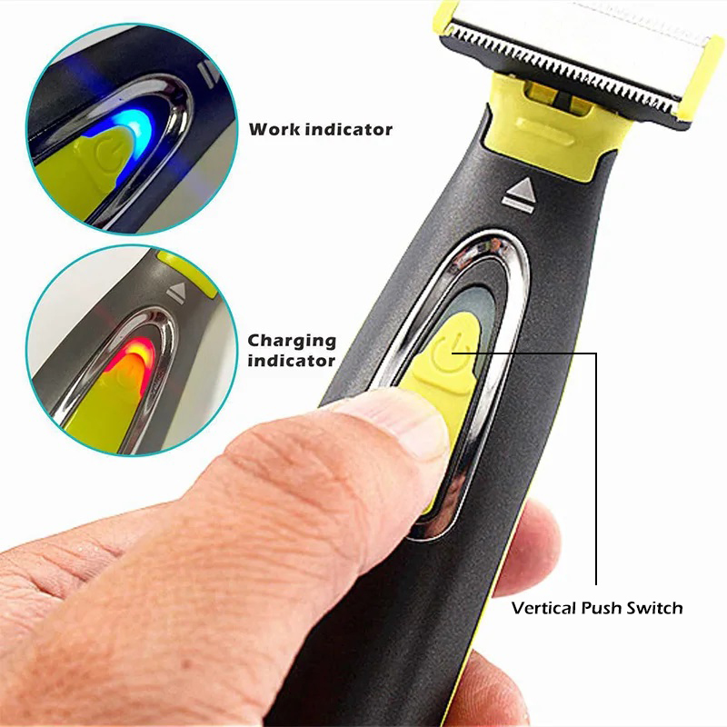 MLG 고품질 맞춤형 전기면도기 하이브리드 얼굴/바디/ - Men'S Grooming Hair And Body Wash 리뷰 및 가격