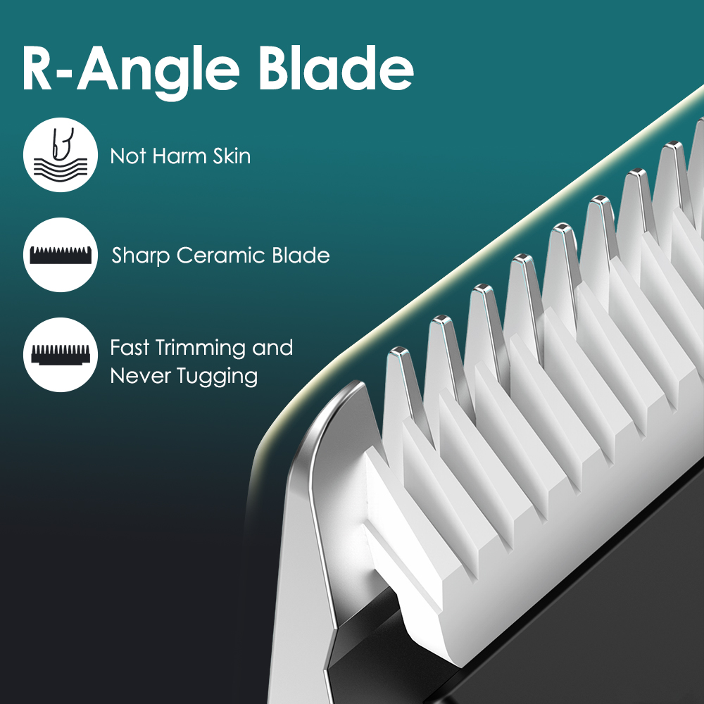남성용 전기 면도기 LED 라이트 포함 겨드랑이 다리  - Men'S Grooming Razor Kit 리뷰 및 가격