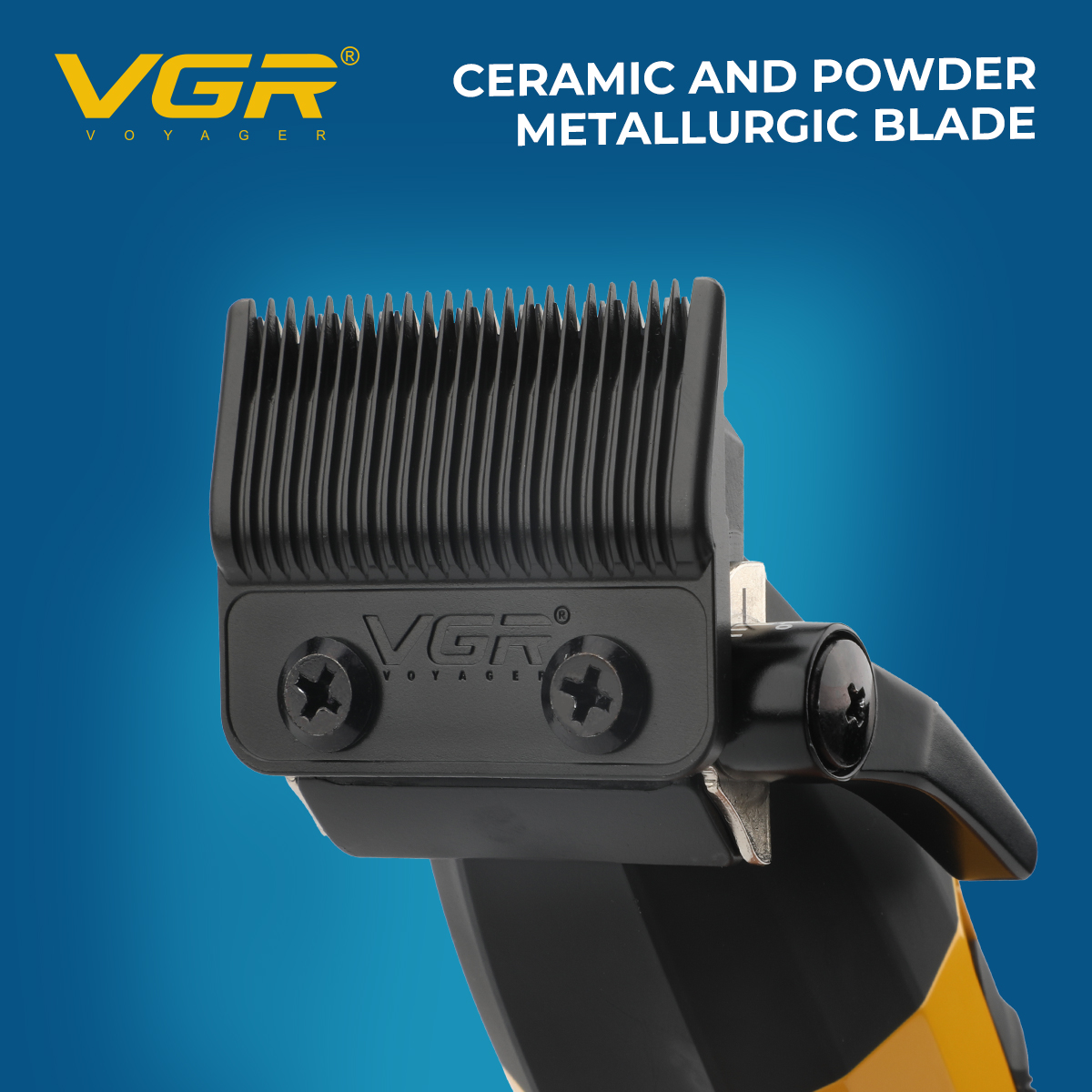 VGR 바리깡 트리머 이발기 클리퍼 클리퍼 전문가용 헤 - Hair Clipper Professional 리뷰 및 가격