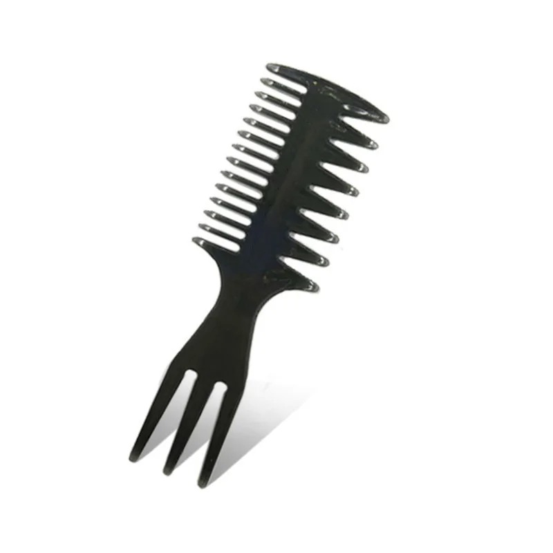 1/3개입 와이드 칫솔형 헤어 빗 – 남성용 전문 이발 - Mens Grooming Barber 리뷰 및 가격