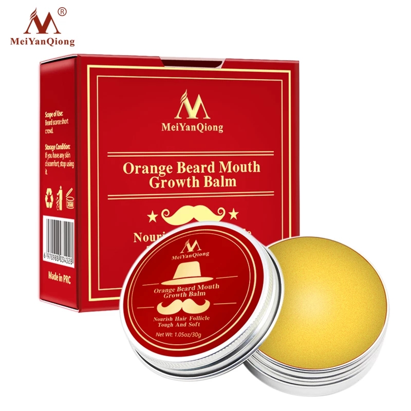 내추럴 오렌지 유기농 비어드 오일, 비어드 왁스 밤,  - Men'S Grooming Wax 리뷰 및 가격